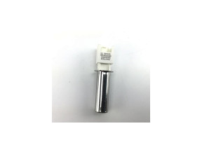 Sonde ctn 10014435