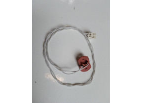 Sonde ctn 2p-l370-whi-ix8 AS0032606