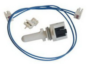 Sonde ctn 481228268051