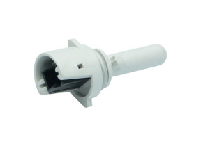 Sonde ctn 481228268051