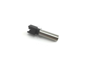 Sonde ctn 8581242941111