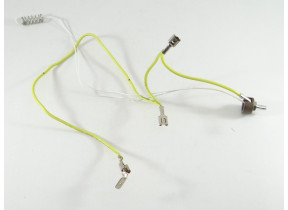 Sonde ctn MS-0A19124