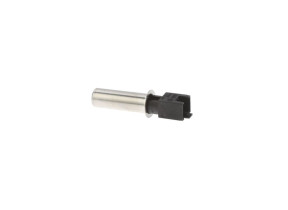 Sonde ctn thermoplongeur lavage 00619287