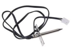 Sonde ctn welkin ntsf0103fg005 0020400466