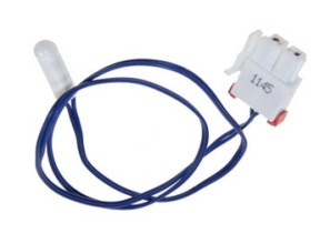 Sonde d ambiance partie refrigerate. 502atw2 pjt 50~505v r DA32-10105T