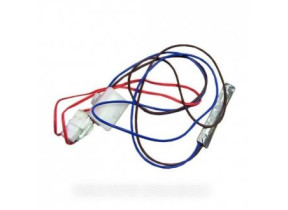 Sonde d\'évaporateur 4781JR2005W