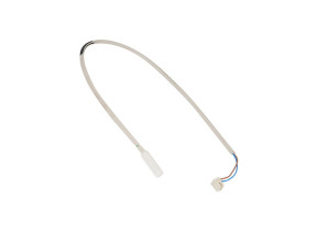 Sonde d\'évaporateur pour congélateur 2085611081