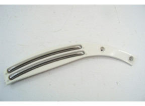 Sonde d\'humidité 2979400100