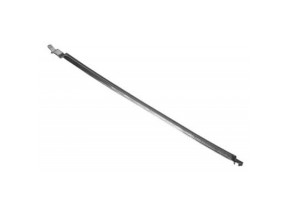 Sonde d\'humidité filtre 481227858001