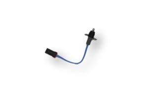 Sonde DC90-10128N