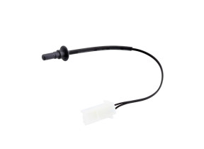 Sonde de capteur d\'humidité ntc pour lave-linge 1328301013