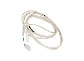 Sonde de capteur de température pour réfrigérateur 2085915029
