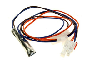 Sonde de contrôle 6615JB2002R