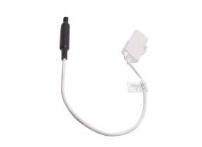 Sonde de dégivrage 0060401179