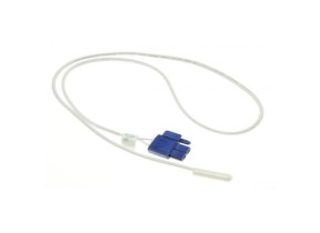 Sonde de dégivrage 0070400433