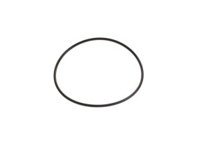 Sonde de degivrage 502at,ace10~35,5v,5kohm,90 DA32-10105G