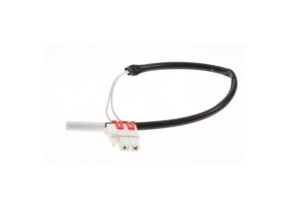 Sonde de dégivrage DA32-00024L