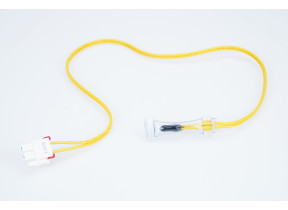 Sonde de dégivrage DA32-10109R