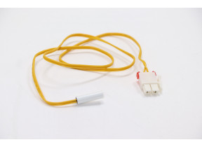Sonde de dégivrage da3200006w DA32-00006W