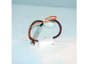 Sonde de dégivrage gr-00 micom sgr-micom k43 * l1: 6615JB2002B