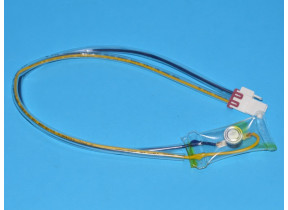 Sonde de dégivrage HK1115606