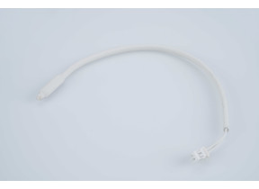 Sonde de dégivrage HK1418409