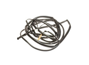 Sonde de dégivrage + tuyau condenseur EBG61107014