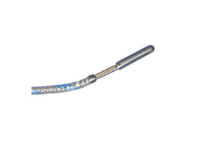 Sonde de fumée R1018920