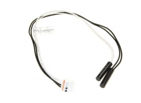 Sonde de porte 480112101485
