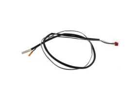 Sonde de refoulement + aspiration compresseur EBG61107109