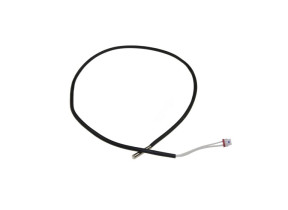 Sonde de refoulement compresseur EBG61186703