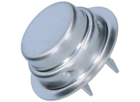 Sonde de séchage 41013142