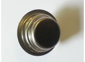 Sonde de séchage 41032956