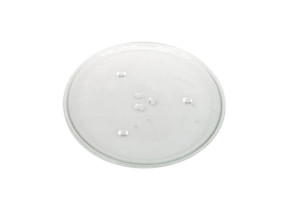 Sonde de temp refri DA32-00029R