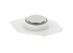 Sonde de température 00420078