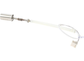 Sonde de température 00603799