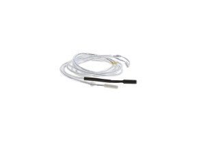Sonde de température 00626446