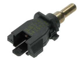 Sonde de temperature 040044 05435972