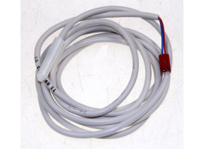 Sonde de température 04313581