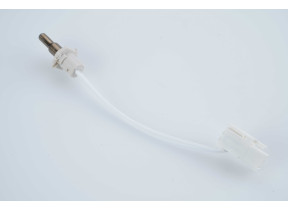 Sonde de température 04594062