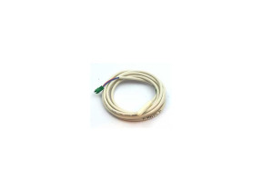 Sonde de température 04958551