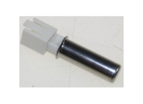 Sonde de température 07017320