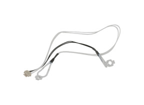 Sonde de température 10001997