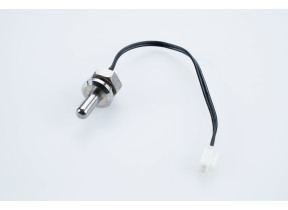 Sonde de température 1042155