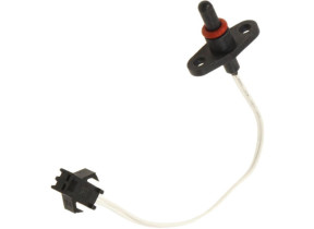 Sonde de température 1075880