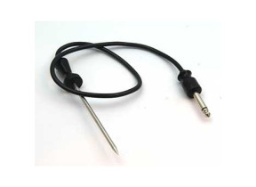 Sonde de température 1103724