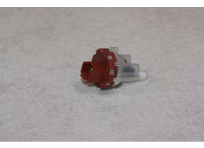 Sonde de température 1113160103