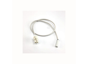 Sonde de temperature 11201007000782