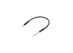 Sonde de temperature 12026693