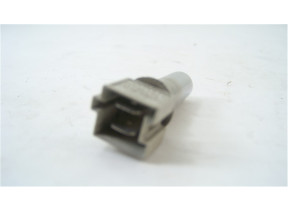 Sonde de température 1242940003